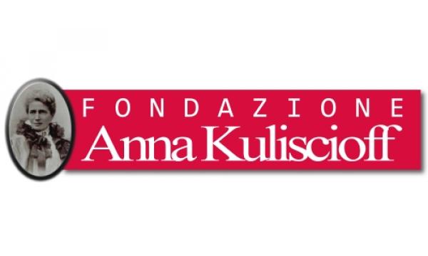 Bando per l’assegnazione del Premio ANNA KULISCIOFF per attività di ricerca scientifica