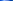 Pagine: 16944