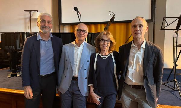 STORIA, SCIENZA E MEMORIA: COMPRENDERE LE EPIDEMIE PER AFFRONTARE IL PRESENTE.