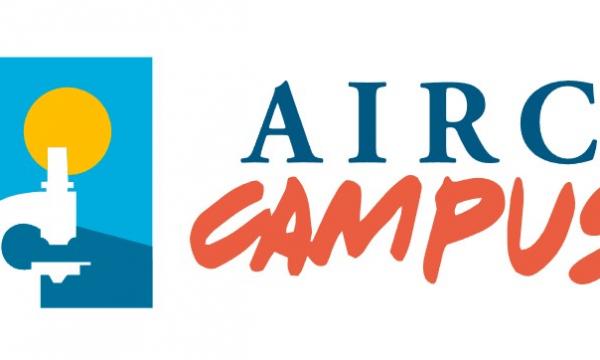 Edizione 2026 di AIRC4Youth