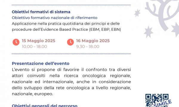 Convegno 