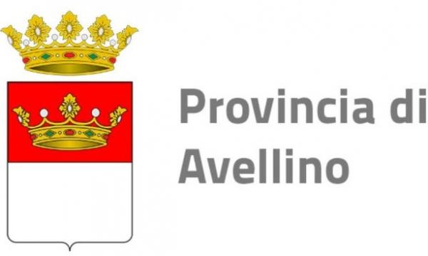 Bando di Concorso indetto dalla Provincia di Avellino per l’assegnazione di borse di studio per Tesi di Laurea sulla promozione delle pari opportunità.