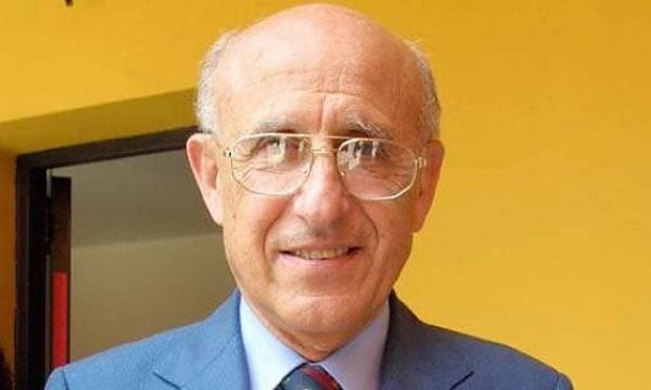 Bando per l'assegnazione di 2 premi di laurea in memoria del prof. Franco Pannuti