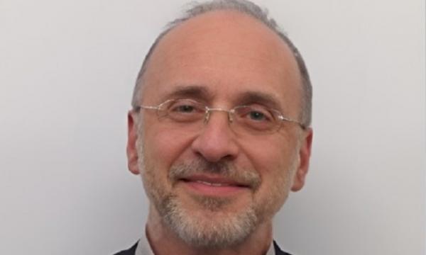 Il professor Gian Maria Rossolini riceve il titolo di Highly Cited Researcher (HCR).