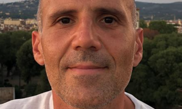 Il Prof. Francesco Sofi nuovo presidente della Societ&agrave; Italiana di Nutrizione Umana (SINU).