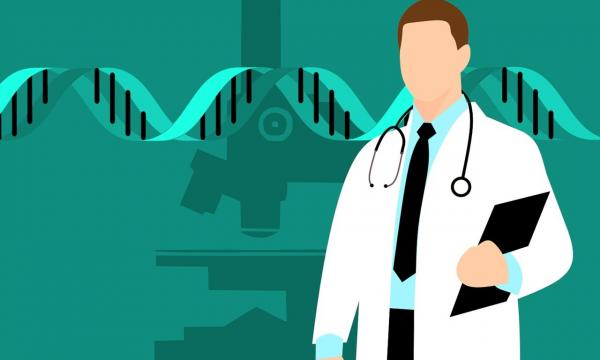 Nuovi appuntamenti scientifici da non perdere!