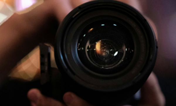 Concorso fotografico 