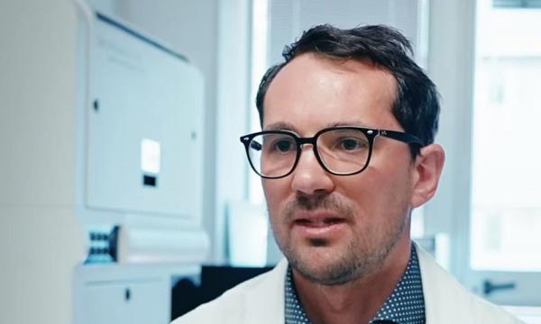 Nei laboratori UniFi per la Giornata Mondiale dell'Immunologia