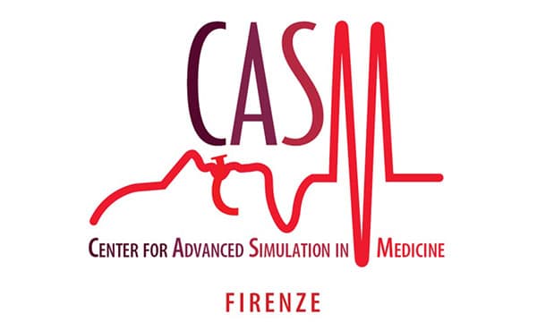 CENTER OF MEDICAL SIMULATION (CASM)