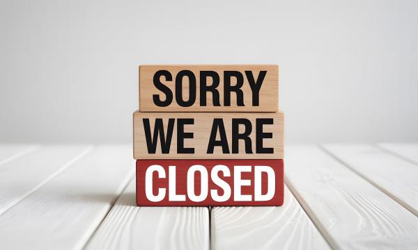 Chiusura temporanea Museo di Anatomia del Dipartimento di Medicina Sperimentale e Clinica.