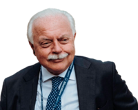 BOSI2