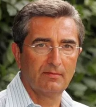 CARINI4