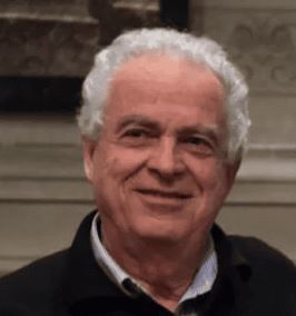 CECCHI bo