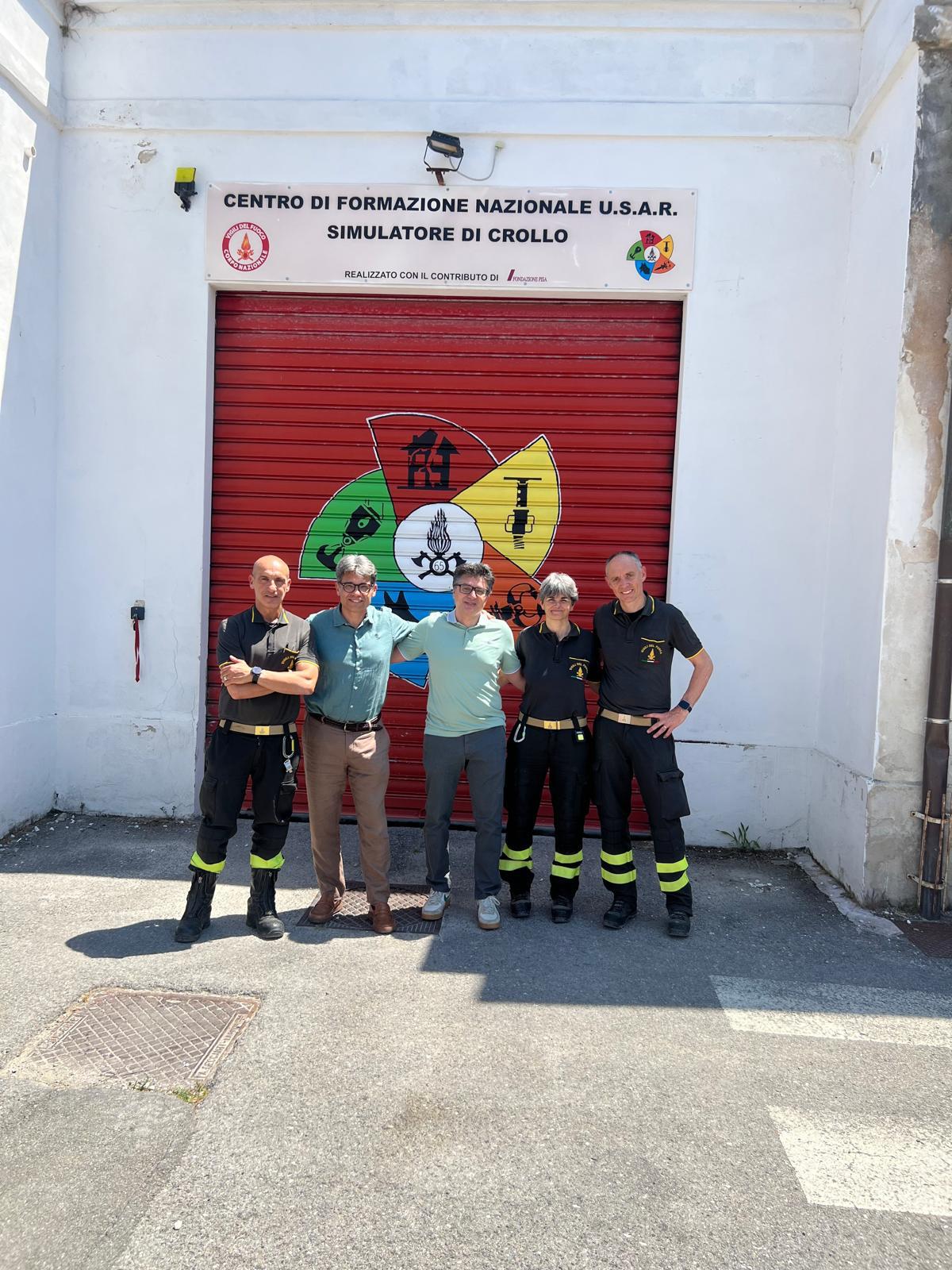 Foto da Simone Vanni1
