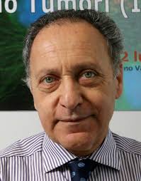 LUZZATTO