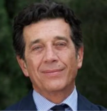 MARCHIONNI 4