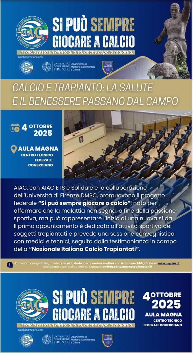 locandina 2