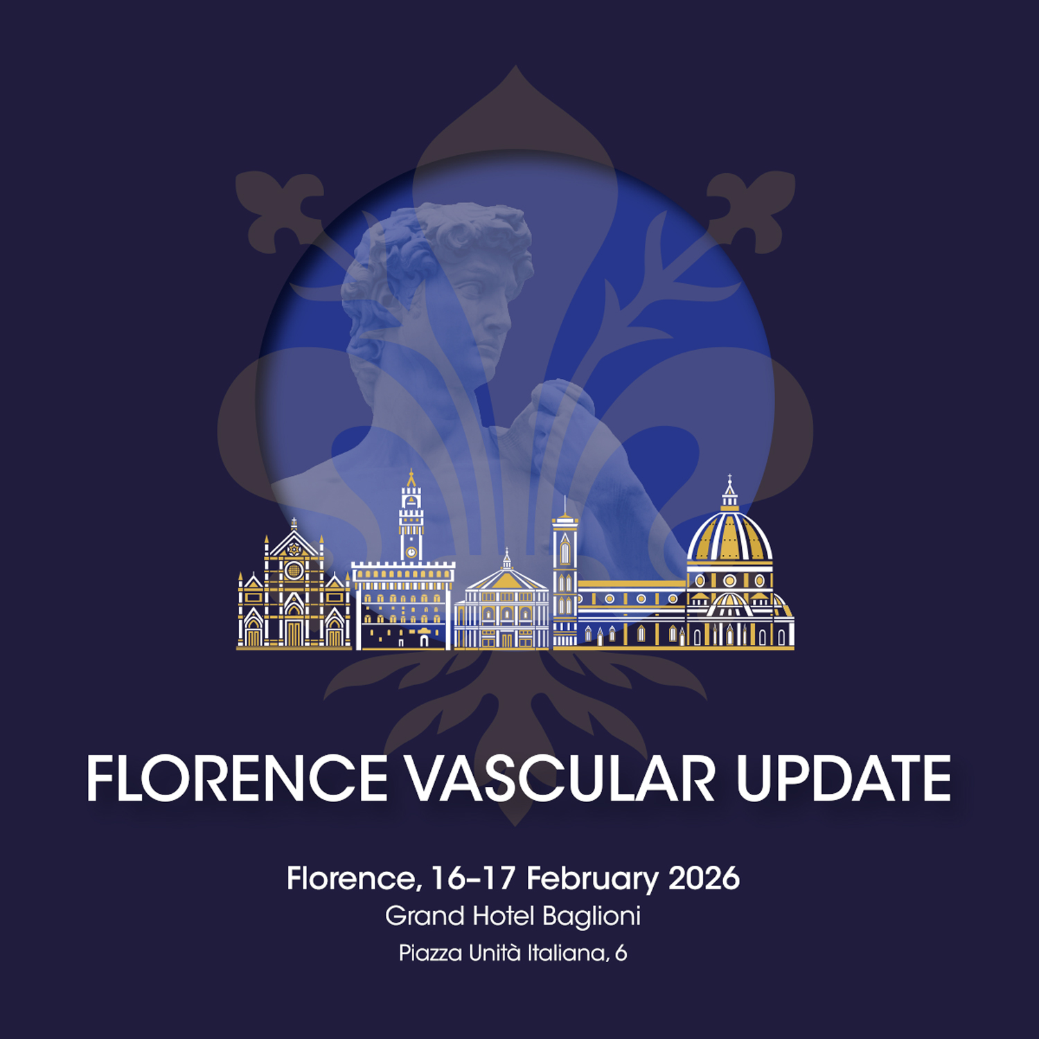 Florence-Vascular-Update-2026-thumb