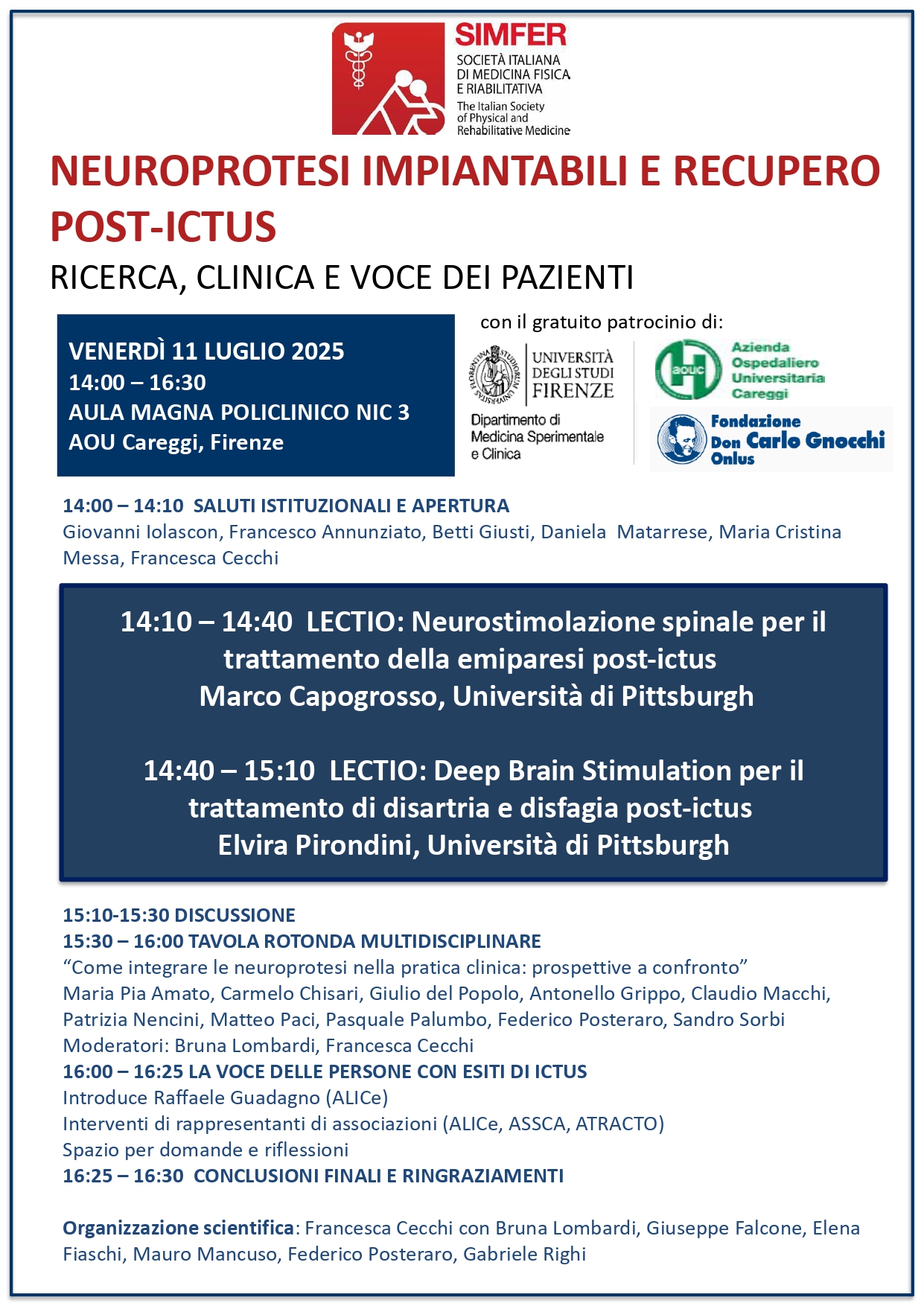 Presentazione standard di PowerPoint_page-0001
