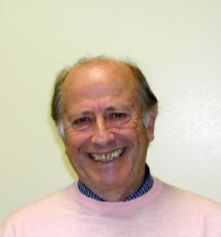 Prof- Paradisi