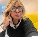 IMG_7939-ridimensionato-a-piccolo