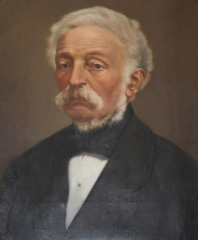 Ferdinando Zannetti_ridotta