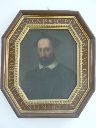 Scipione Ammirato_piccola