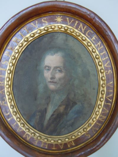 Vincenzo Viviani_piccola