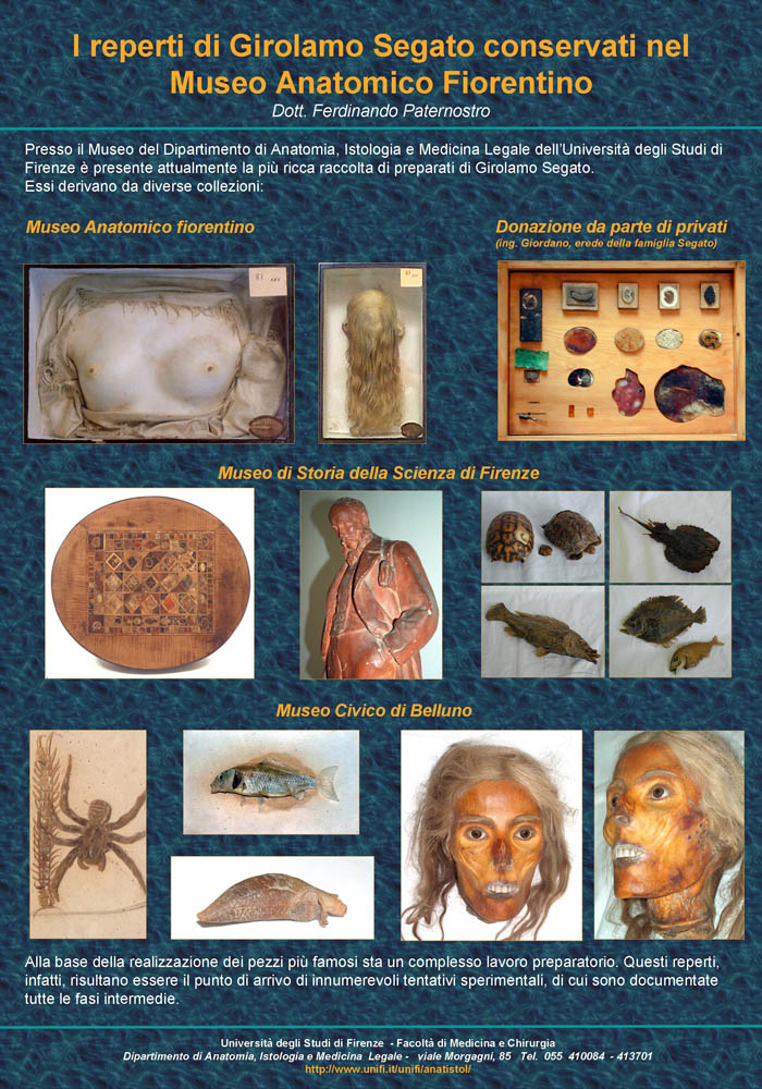 segato_nel_museo_anatomico.jpg